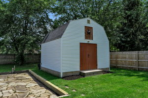  Photo 16