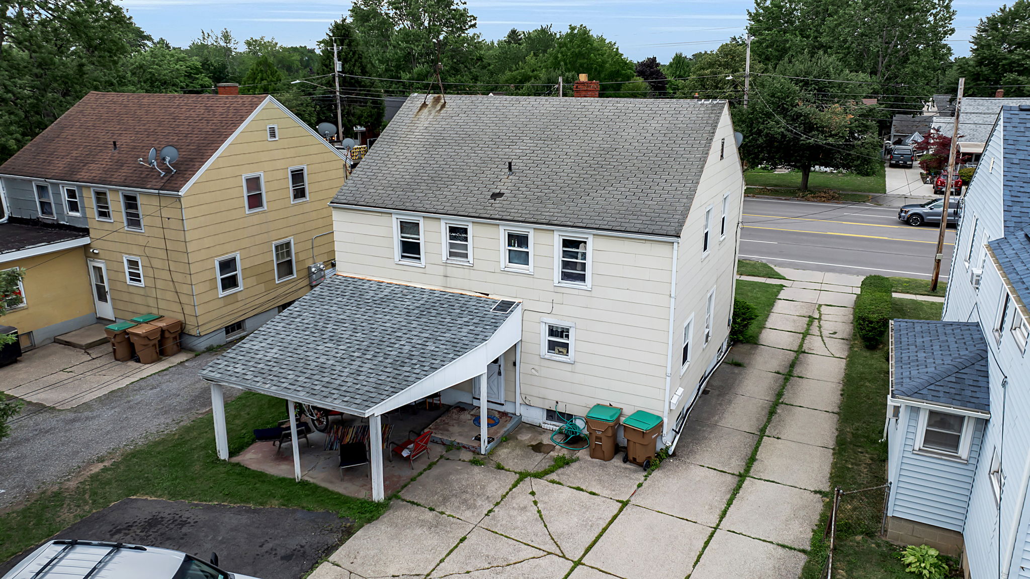  Photo 13