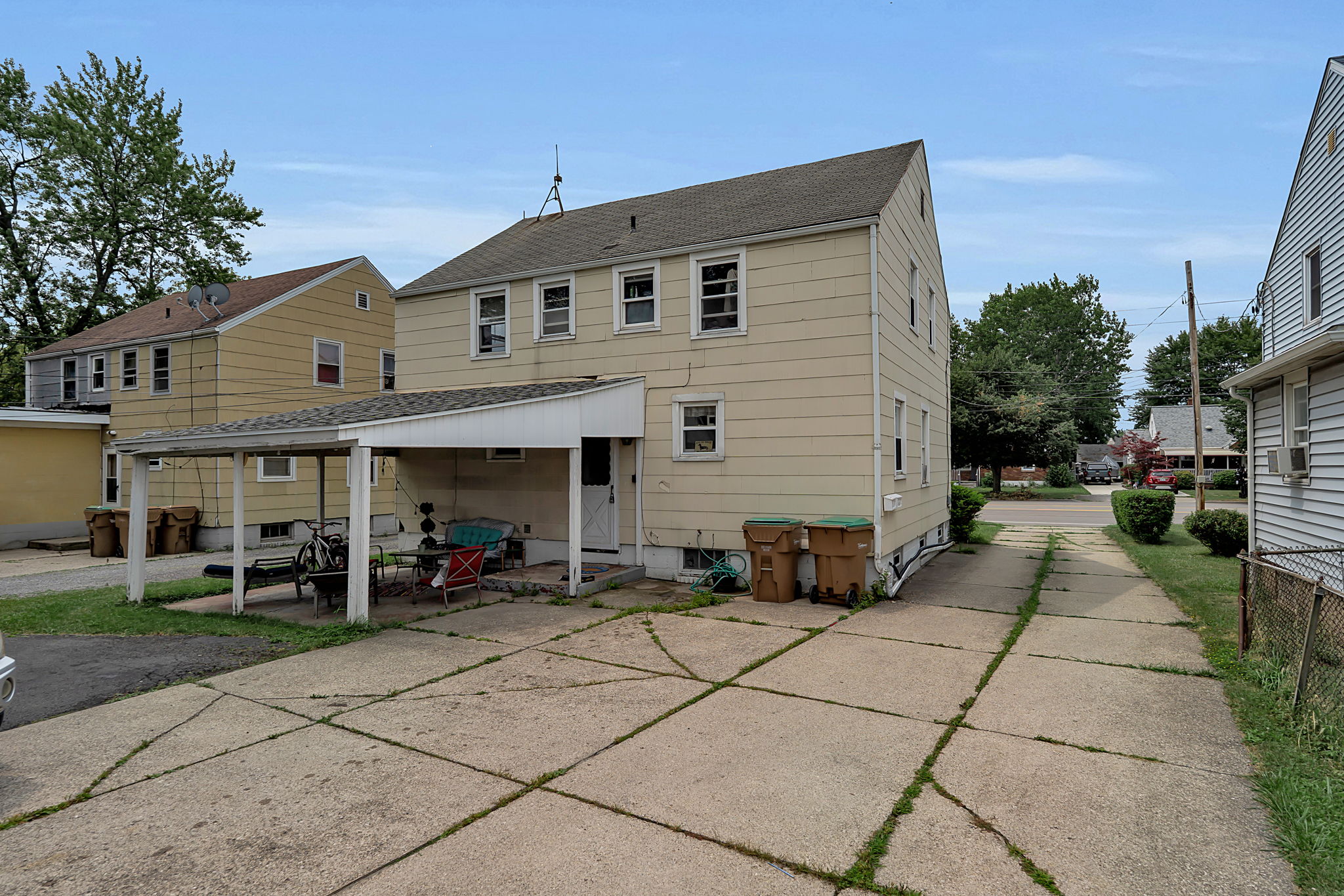  Photo 22