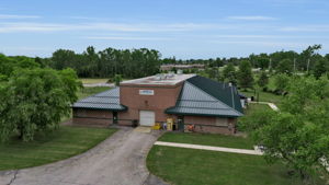  Photo 0
