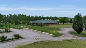  Photo 27