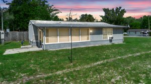 44943 4th St, DeLand, FL 32720 (4) (2) day to dusk.jpeg