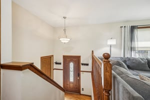 S Valley Ln-0705-004.jpg