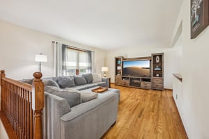 S Valley Ln-0705-006.jpg
