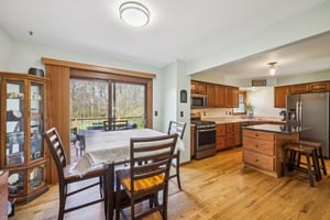S Valley Ln-0705-008.jpg