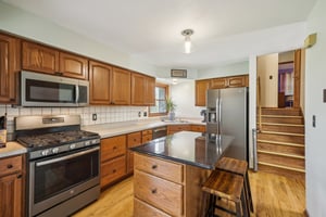 S Valley Ln-0705-011.jpg