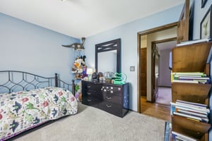 S Valley Ln-0705-016.jpg