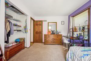 S Valley Ln-0705-019.jpg