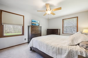 S Valley Ln-0705-020.jpg