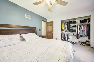 S Valley Ln-0705-022.jpg