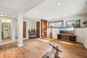 S Valley Ln-0705-025.jpg
