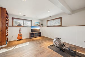 S Valley Ln-0705-026.jpg