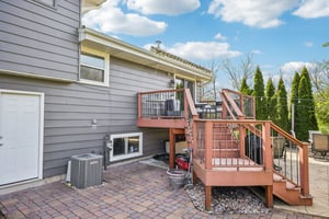 S Valley Ln-0705-031.jpg