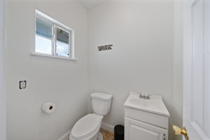  Photo 31