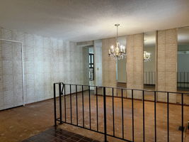 Another View of Dining Area