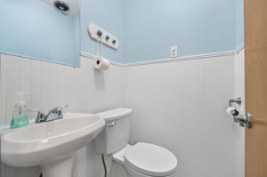  Photo 30