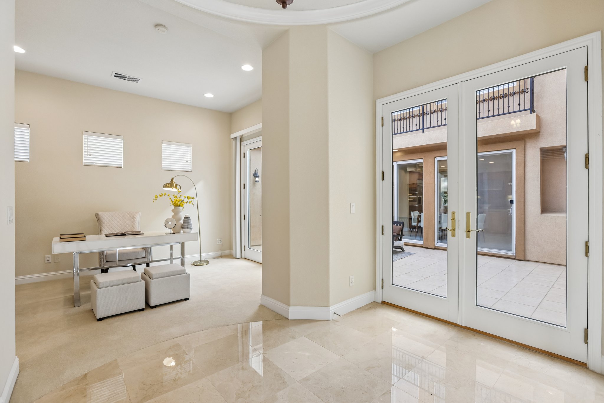 Terra Brava Pl-S0209-032.jpg