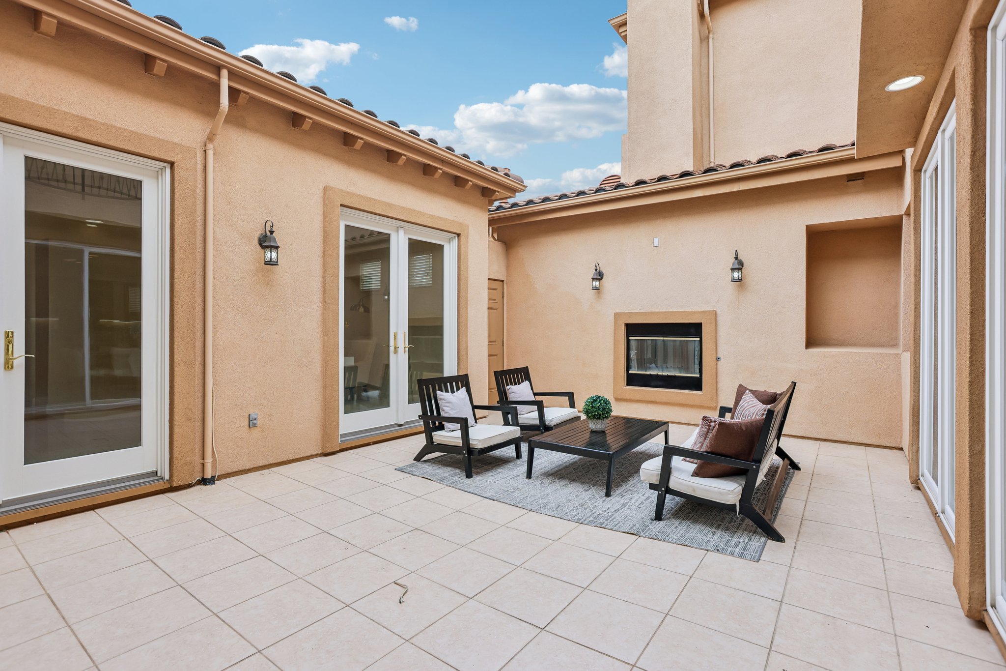 Terra Brava Pl-S0209-062.jpg