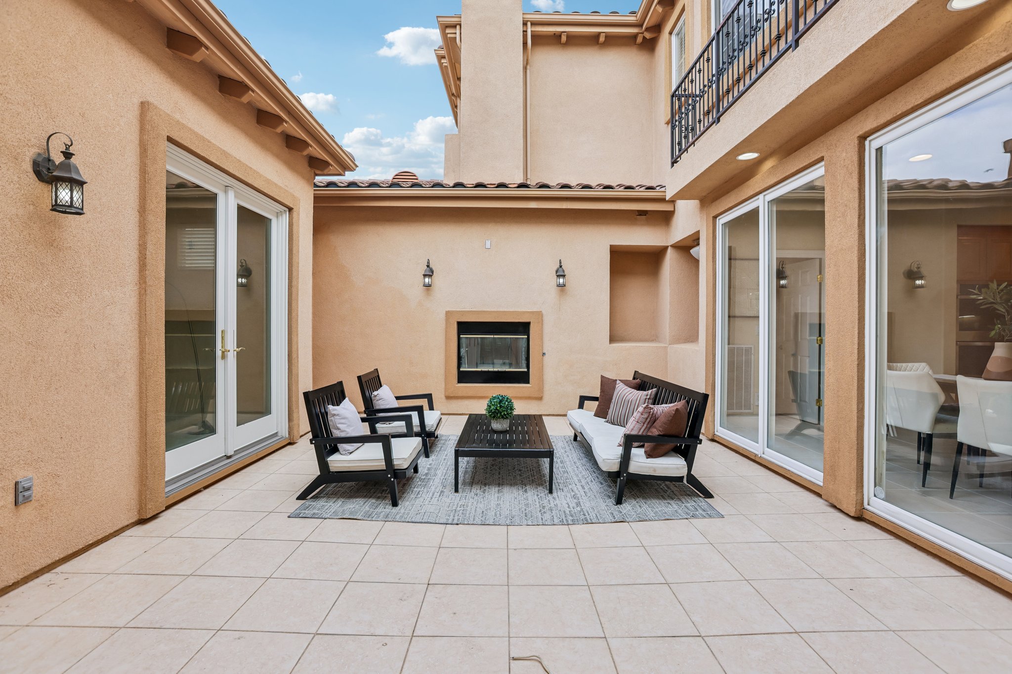 Terra Brava Pl-S0209-063.jpg