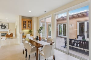 Terra Brava Pl-S0209-013.jpg
