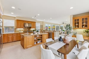 Terra Brava Pl-S0209-014.jpg