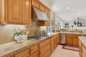 Terra Brava Pl-S0209-019.jpg