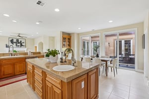 Terra Brava Pl-S0209-020.jpg