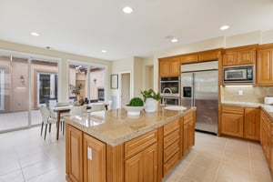 Terra Brava Pl-S0209-021.jpg