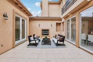 Terra Brava Pl-S0209-063.jpg