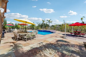 Terra Brava Pl-S0209-065.jpg