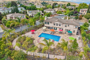 Terra Brava Pl-S0209-079.jpg