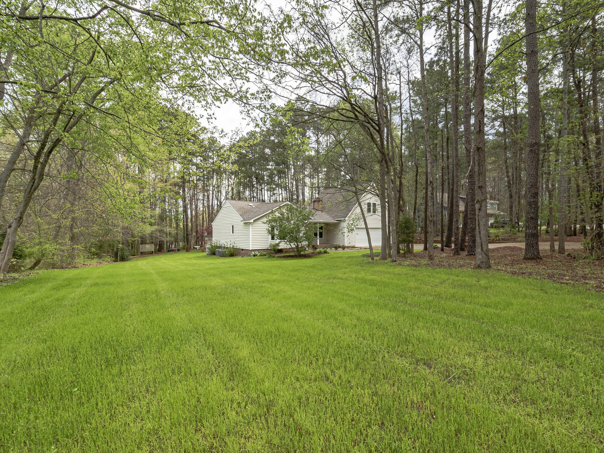 4499 Covered Bridge Rd, Clayton, NC 27527 Picture Your Property L.L.C.