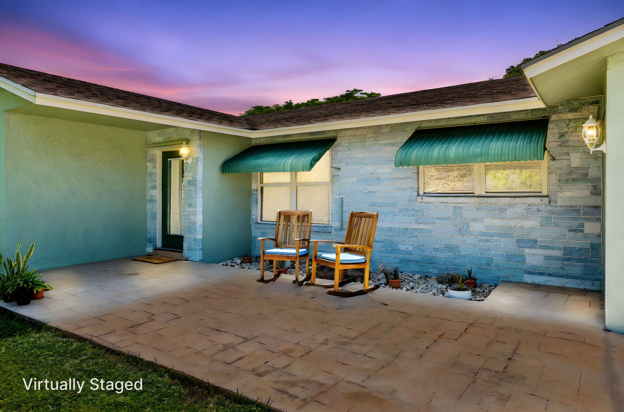 A7401521 day to dusk.jpeg