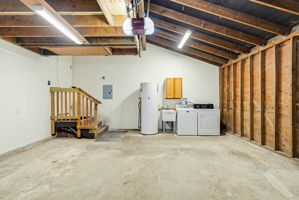  Photo 36
