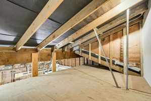  Photo 37