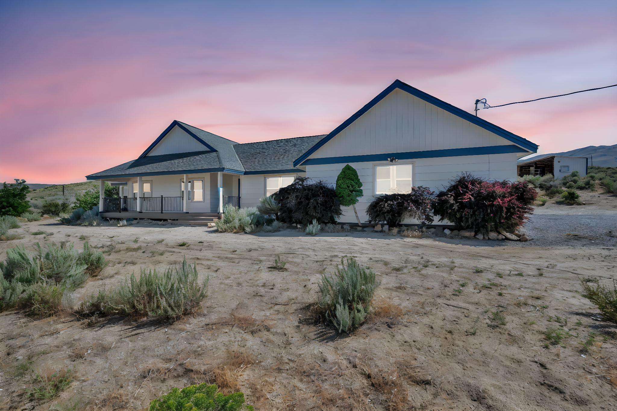 45 Arabian Way -32 day to dusk.jpeg