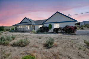 45 Arabian Way -32 day to dusk.jpeg