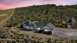 45 Arabian Way -66 day to dusk.jpeg