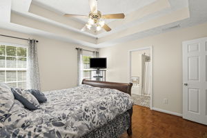  Photo 23