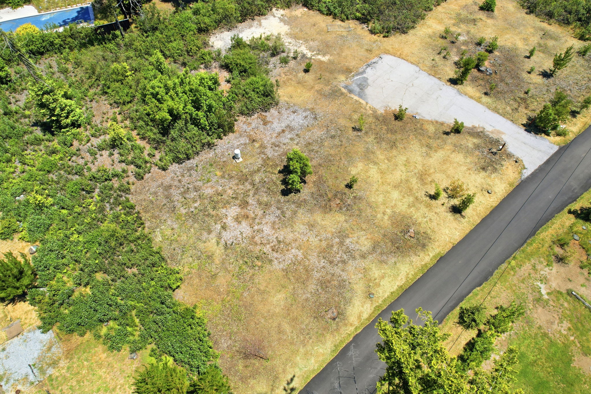 002_F8_AERIAL_45 Braemoor Dr