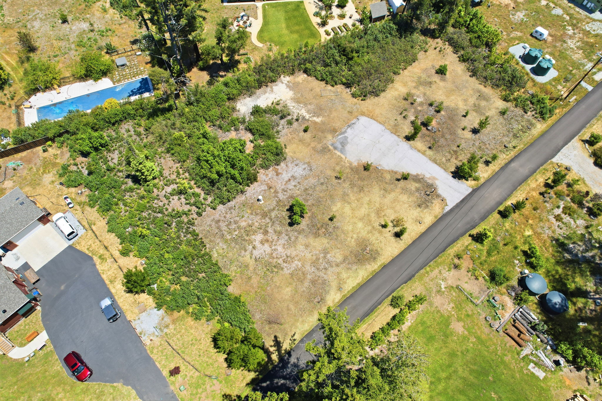 003_F8_AERIAL_45 Braemoor Dr