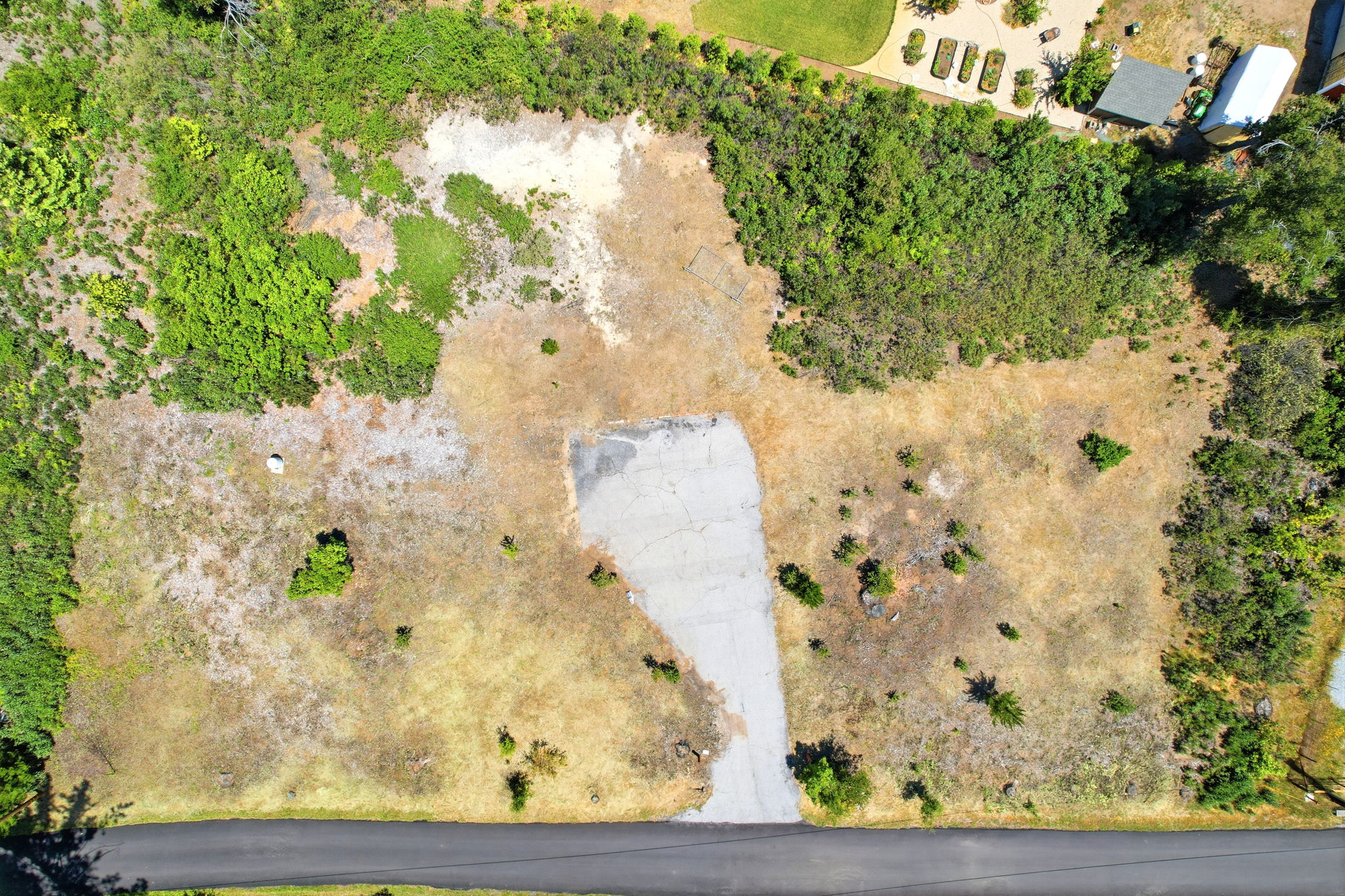 005_F8_AERIAL_45 Braemoor Dr
