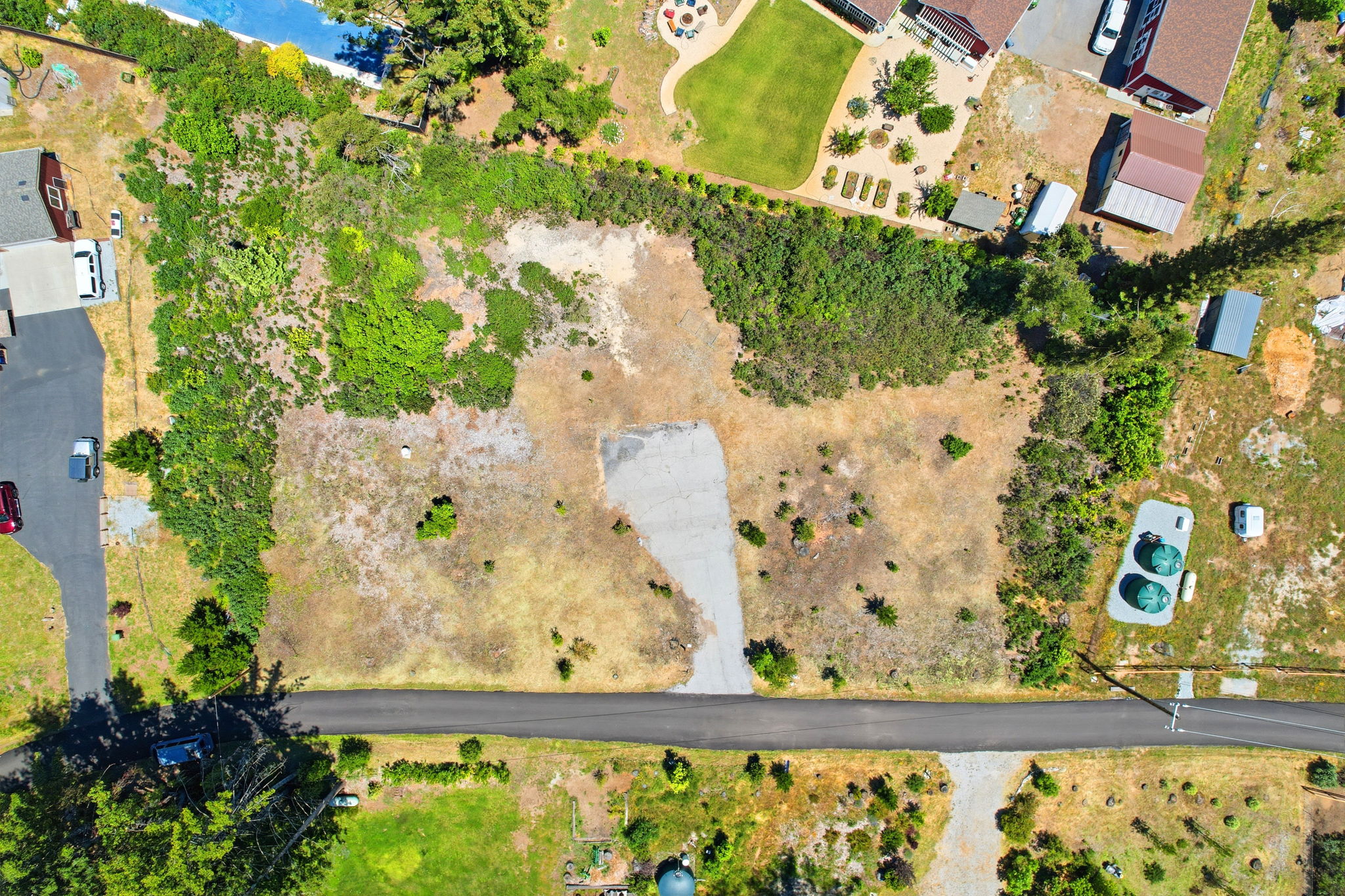 006_F8_AERIAL_45 Braemoor Dr