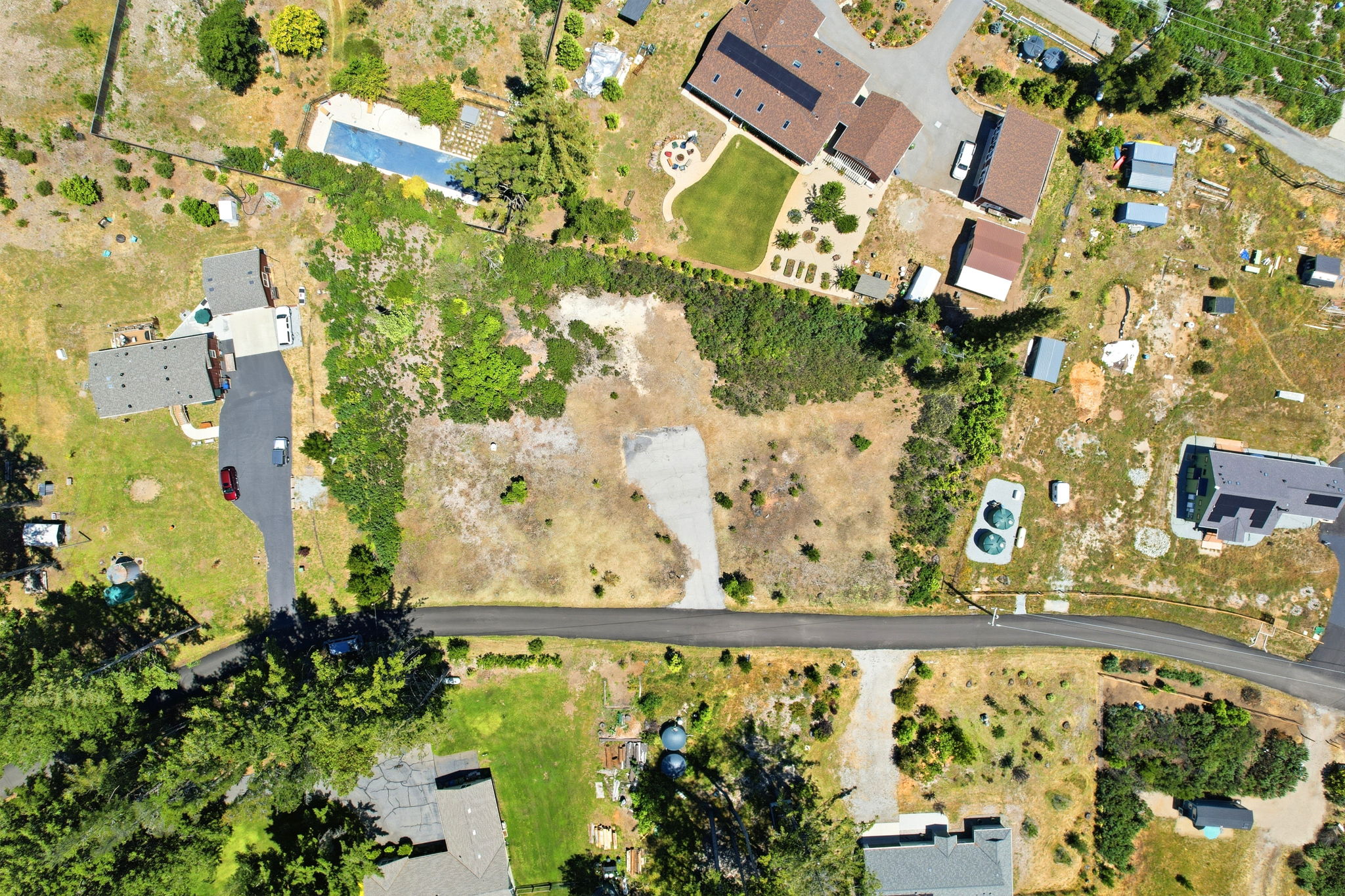 007_F8_AERIAL_45 Braemoor Dr