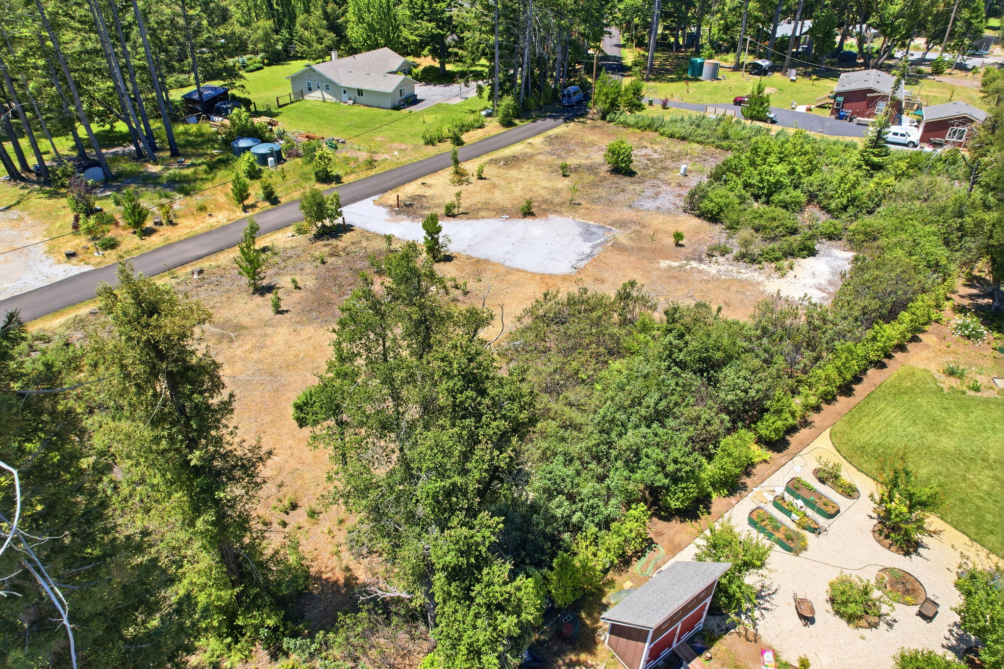 015_F8_AERIAL_45 Braemoor Dr