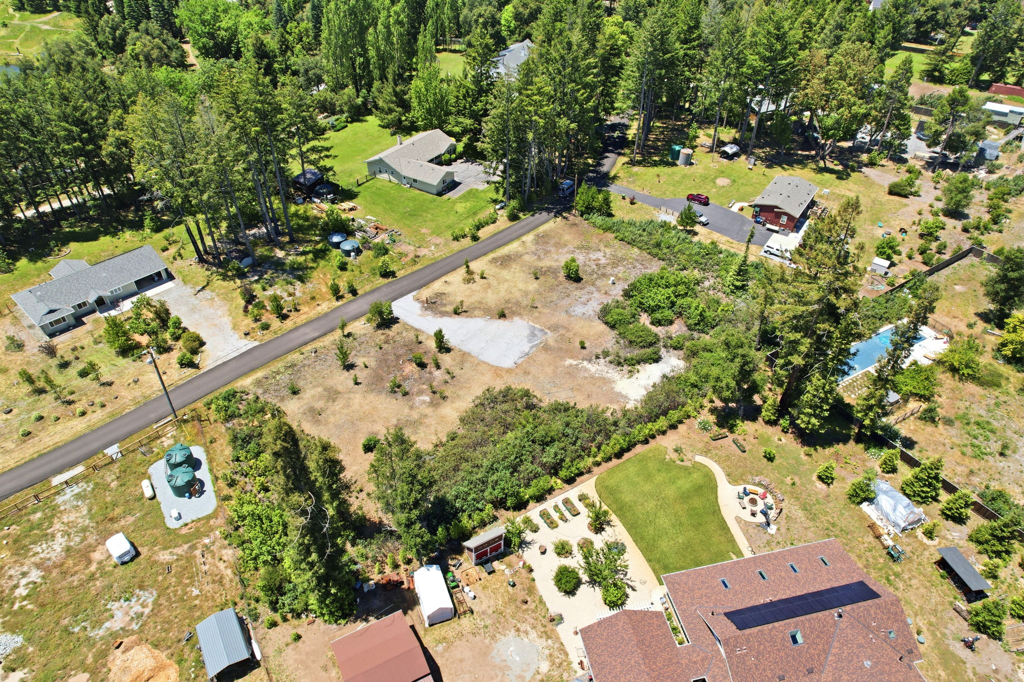 016_F8_AERIAL_45 Braemoor Dr