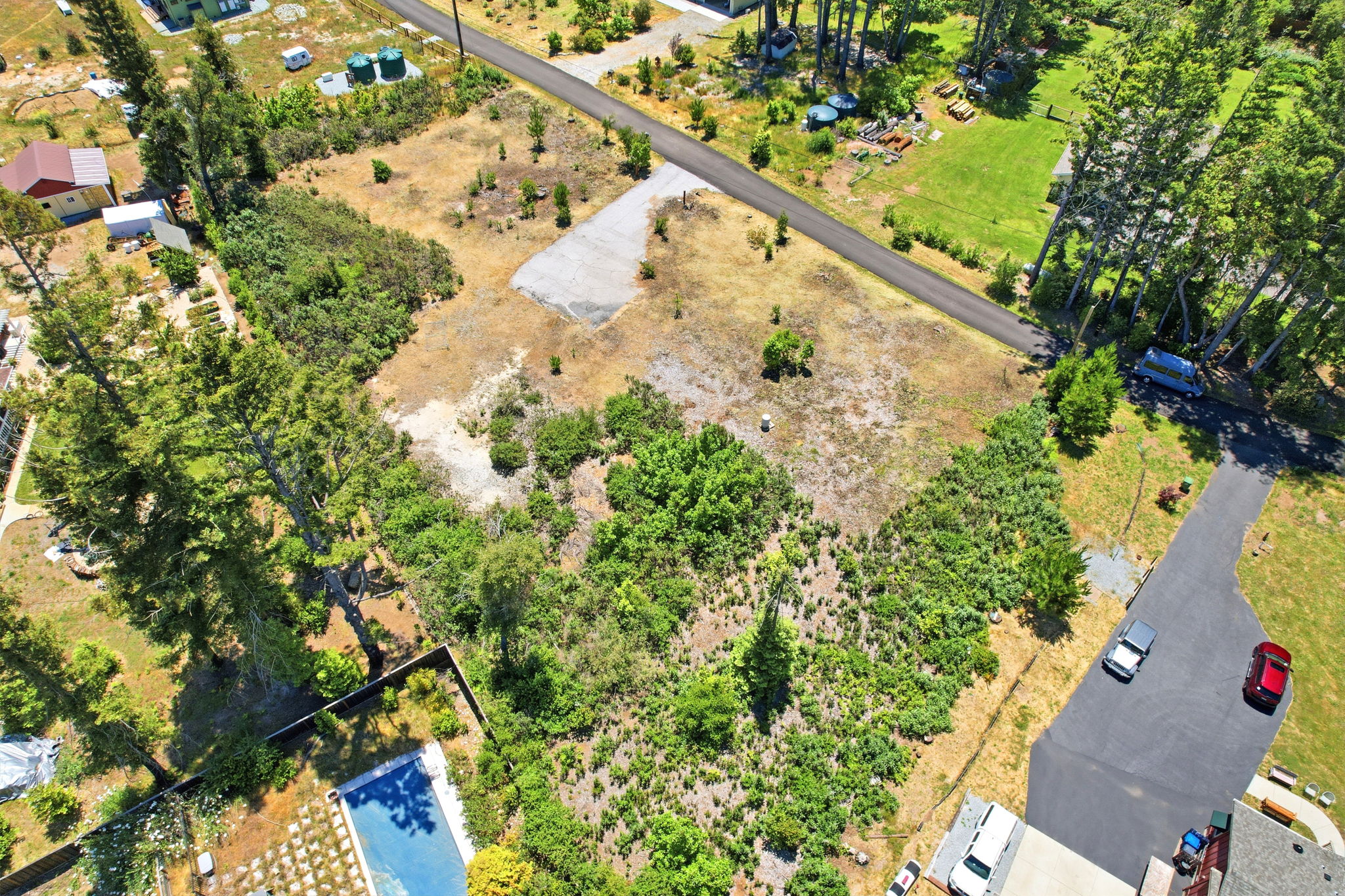 019_F8_AERIAL_45 Braemoor Dr