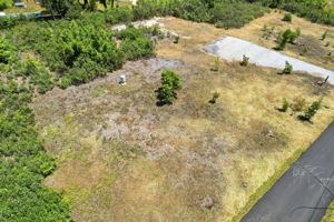 001_F8_AERIAL_45 Braemoor Dr