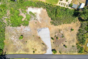 005_F8_AERIAL_45 Braemoor Dr