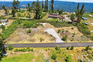 008_F8_AERIAL_45 Braemoor Dr